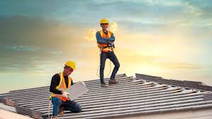 Best Emergency Roof Repair  in Pantego, TX